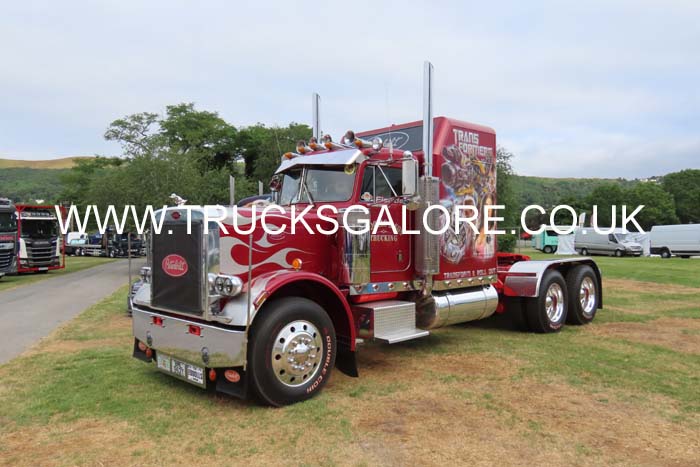 26mv0887