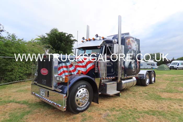26mv0888
