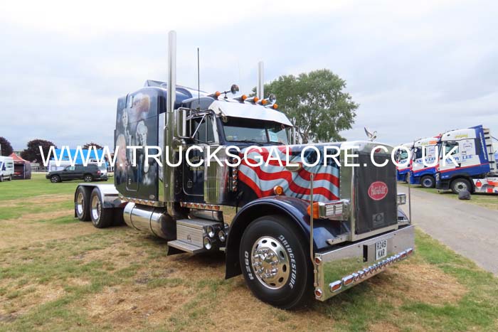 26mv0889