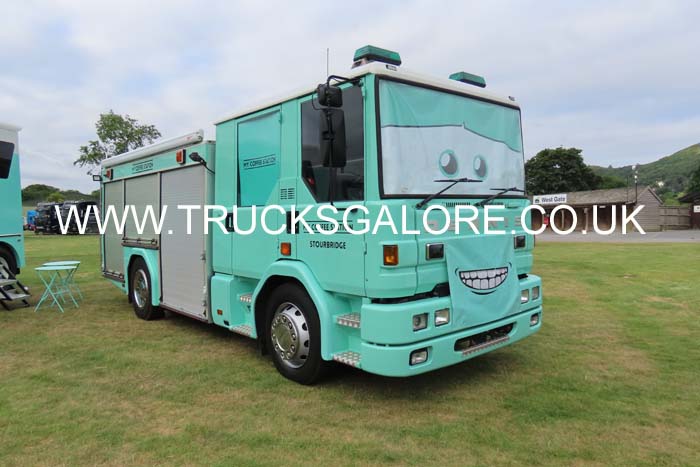26mv0891