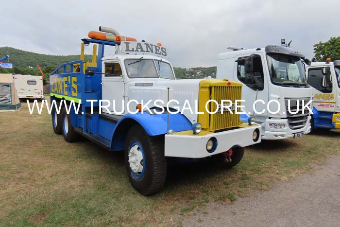 26mv0894