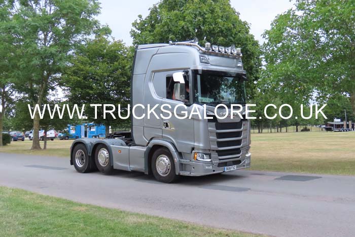 26mv0903