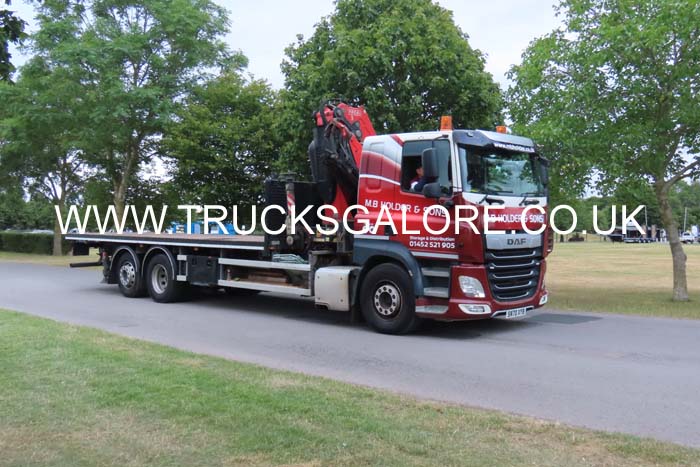 26mv0907