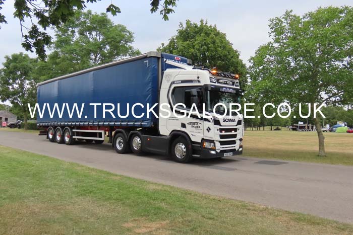 26mv0909