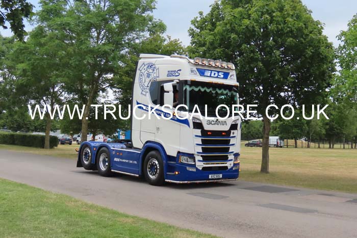 26mv0912