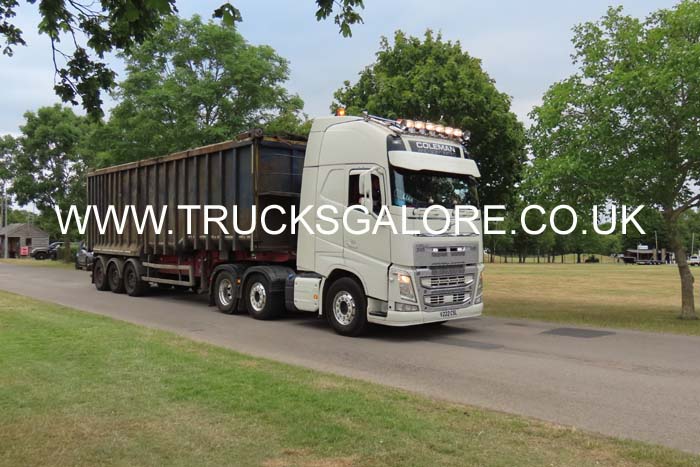 26mv0913