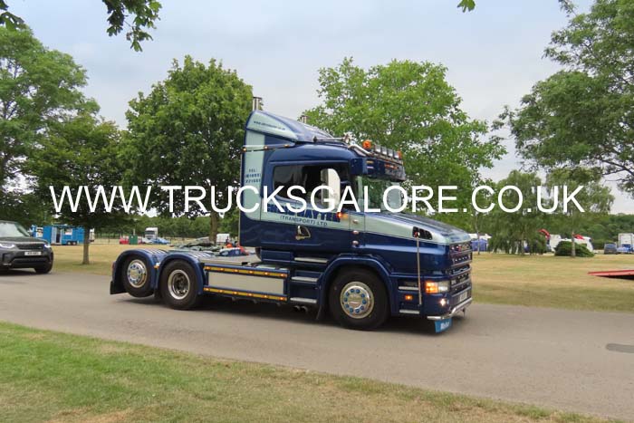 26mv0914
