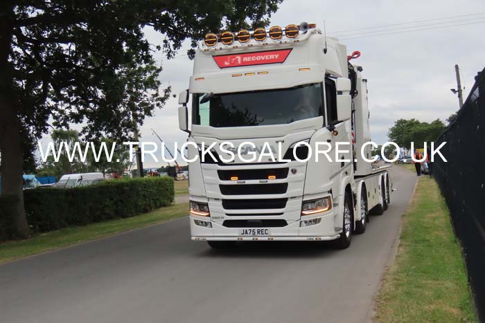26mv0921