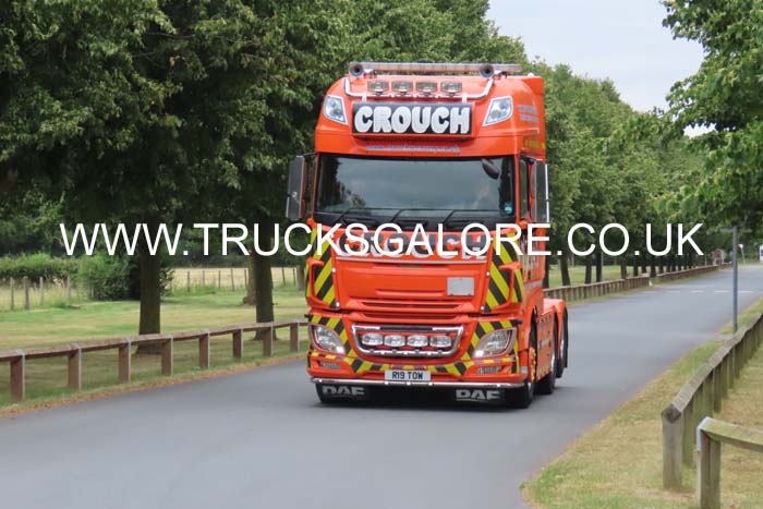 26mv0923