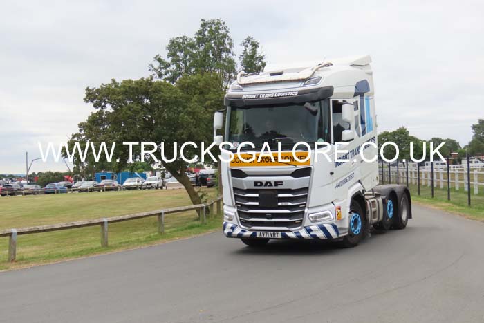 26mv0924