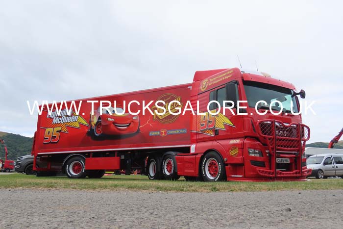 26mv0928