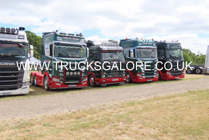 26mv0942