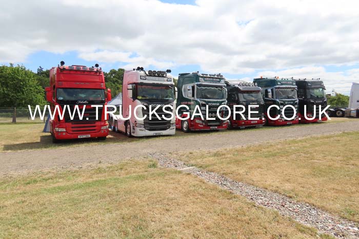 26mv0943