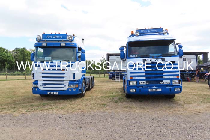 26mv0944