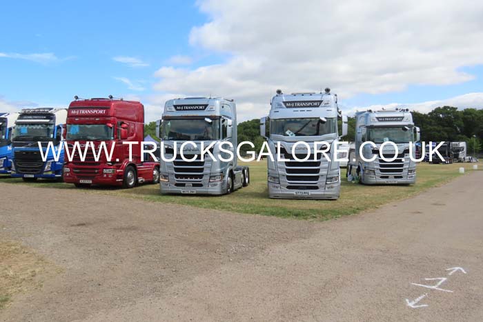 26mv0946
