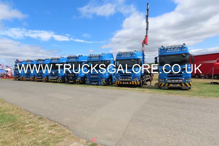 26mv0948