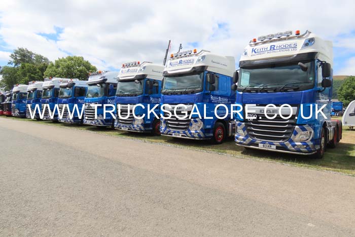 26mv0950