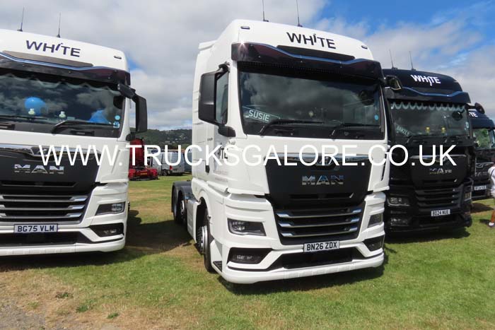26mv0952