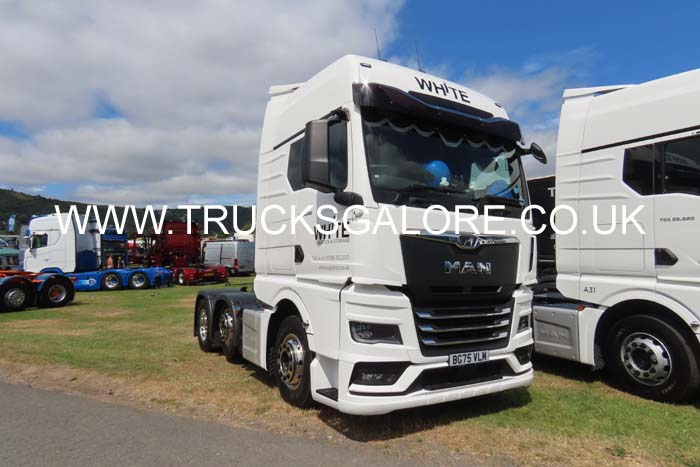 26mv0953