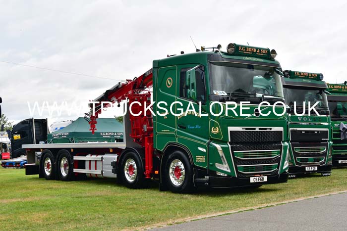 26mv0963