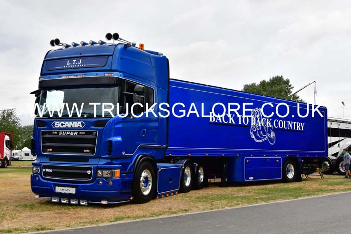 26mv0965