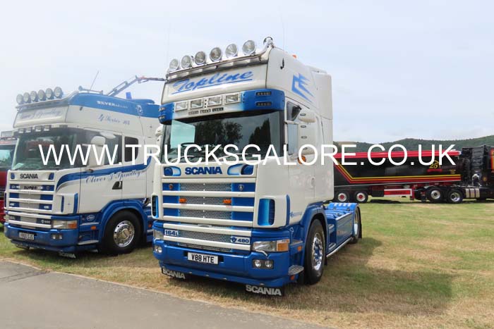 26mv0979