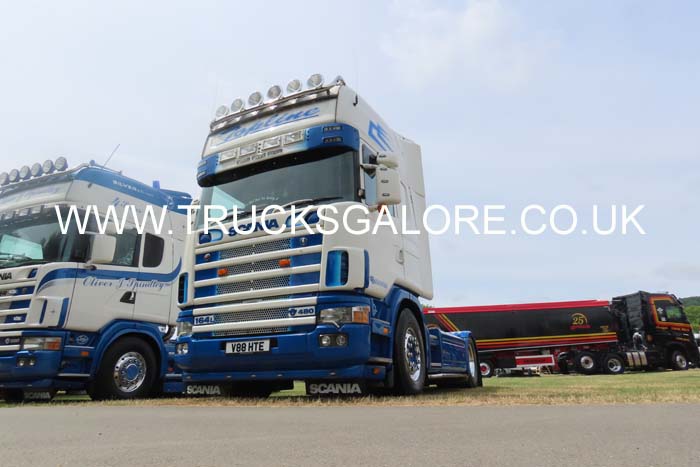 26mv0980