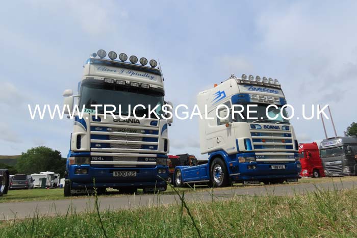 26mv0981