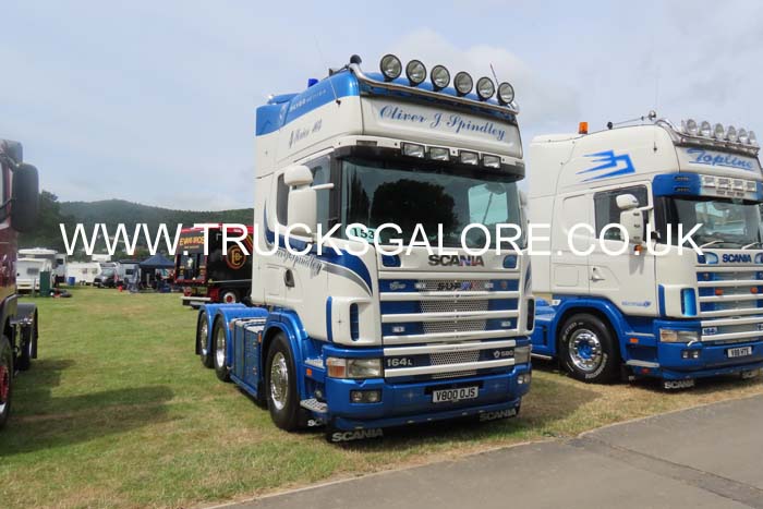 26mv0982