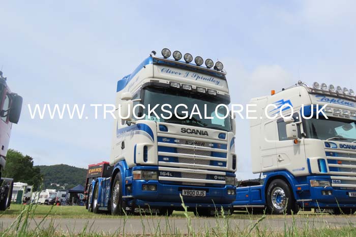 26mv0983