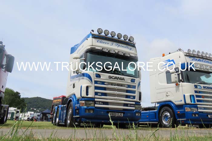 26mv0984