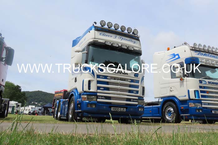 26mv0985