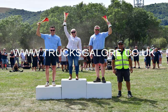 26mv0998
