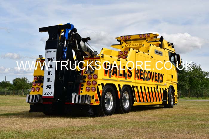 26mv1003