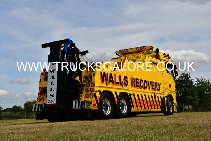26mv1004