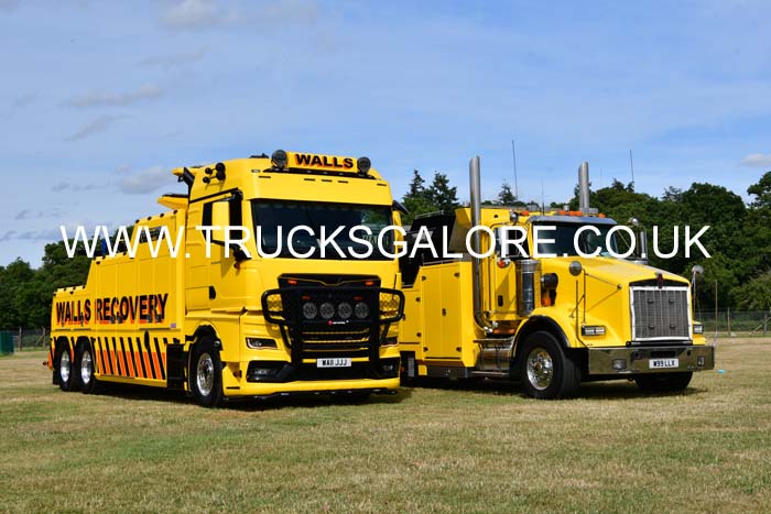 26mv1007