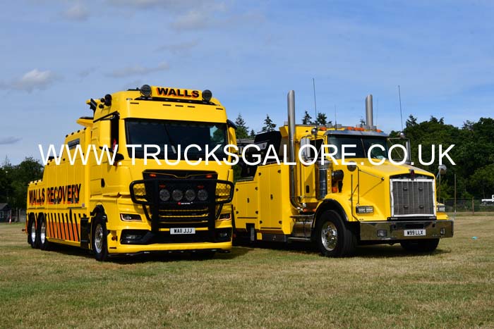 26mv1008