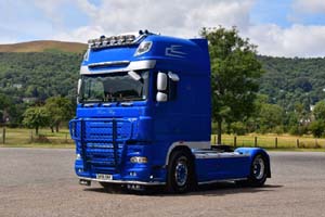 26mv0043