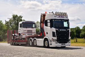 26mv0063