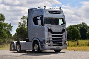 26mv0157