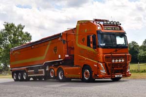 26mv0195
