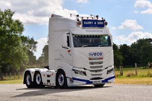 26mv0223