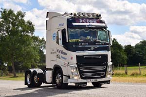 26mv0247