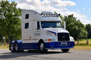 26mv0290