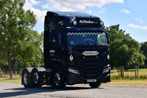 26mv0309