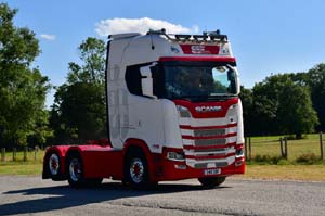 26mv0325