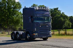 26mv0334