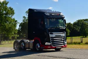 26mv0339