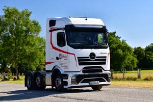 26mv0359
