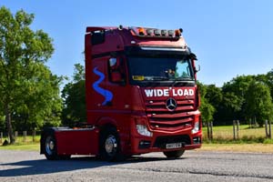26mv0376